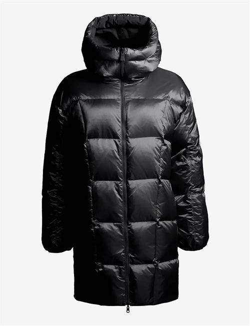 Sail Racing | Transarctic Parka | XL