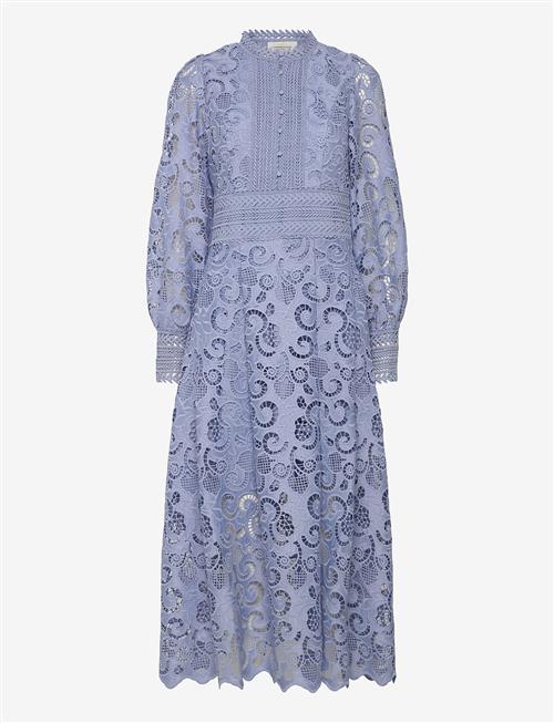Copenhagen Muse | Cmlanly-Dress | S