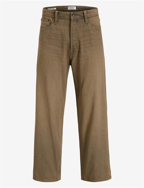 Jack & Jones | Jjialex Jjoriginal Sq 993 | 29 x 32