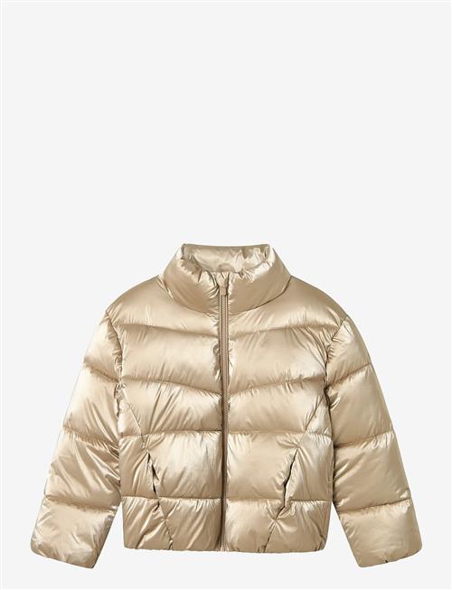 name it | Nkfmanon Puffer Jacket | 146