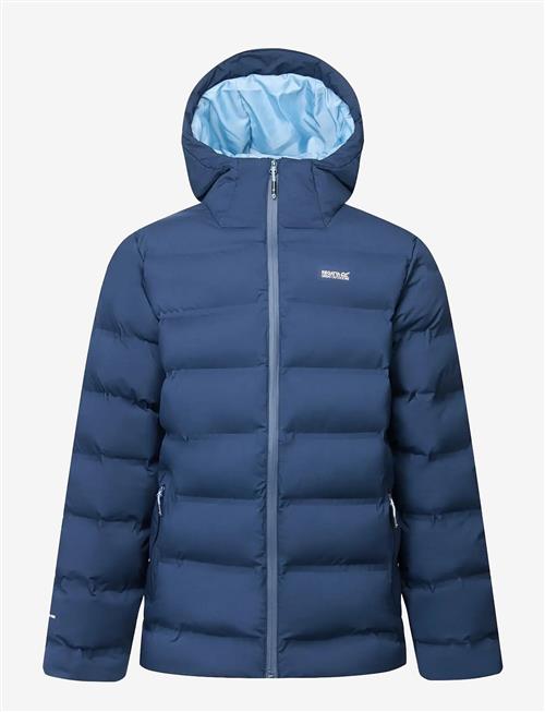 Regatta | Altorothermal | S