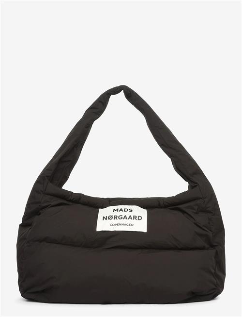 Mads Nørgaard | Light Ripstop Rillo Bag | ONE SIZE
