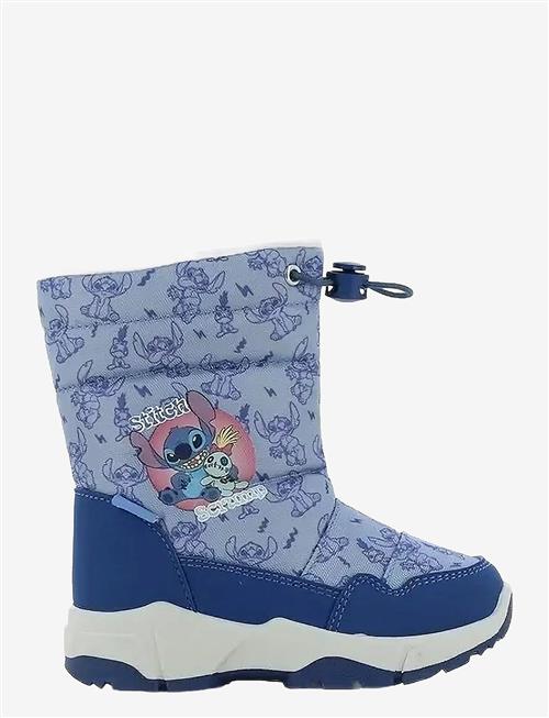 Leomil | Lilostitch Snowboot | 27