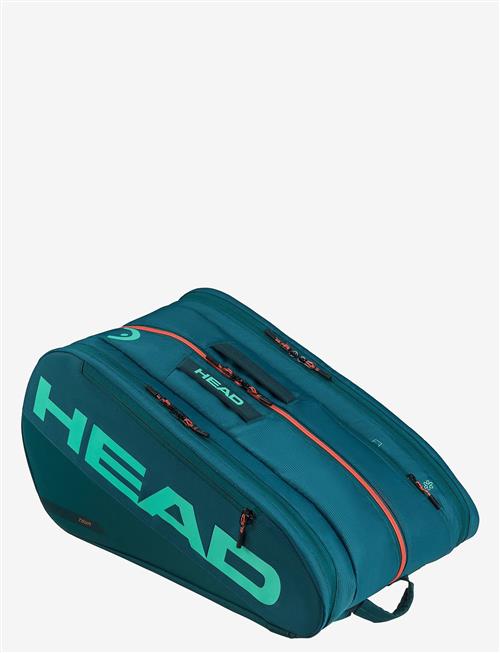 Head | Tour Padel Bag L Geor | ONE SIZE