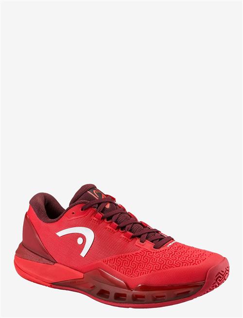 Head | Revolt Pro 5.0 Men Rddr | 43