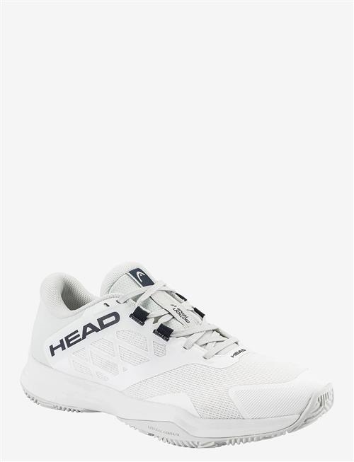 Head | Motion Team 1.5 Padel Men Whbb | 43