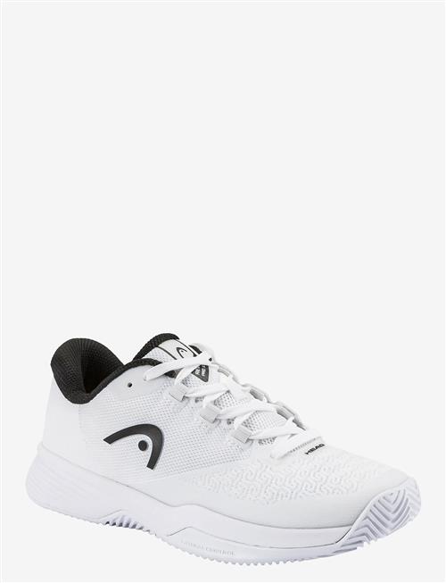Head | Revolt Pro 5.0 Clay Junior Whbk | 32
