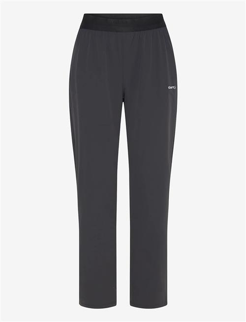 Craft | Essence Training Pants 3 W | XS