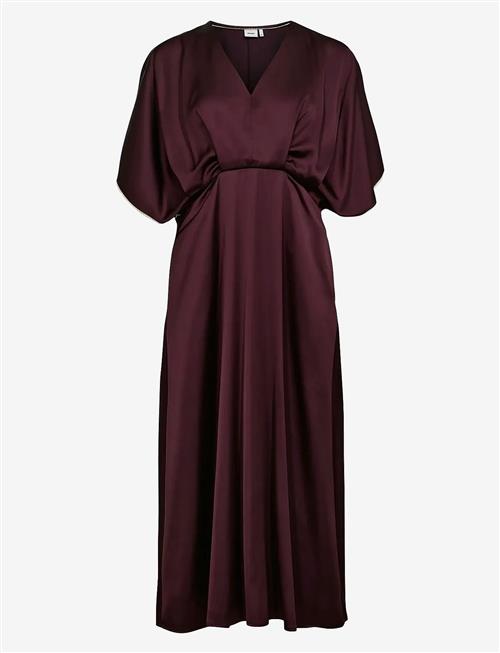 Nümph | Nusantina Dress | 40