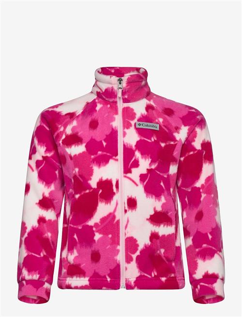 Columbia Sportswear | Benton Springs Ii Printed Fleece | 140
