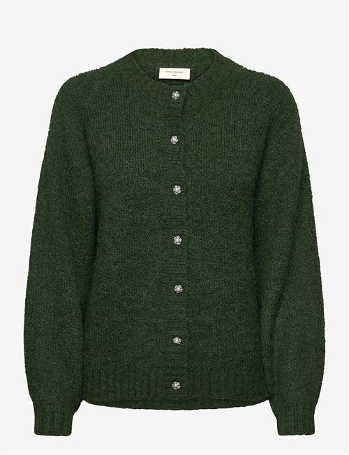 FREE/QUENT | Fqlouisa-Cardigan | S