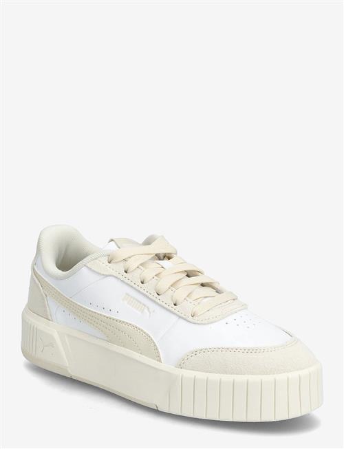 PUMA | Carina Mia Og | 40