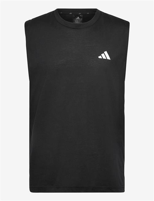 adidas Performance | We Fr Sl T | M