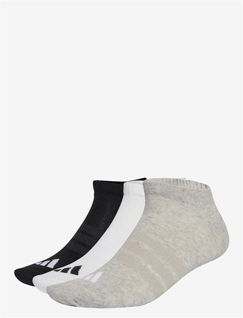 adidas Performance | T Ess Low 3P | 46-48
