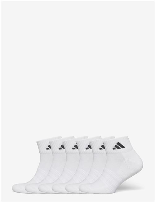 adidas Performance | C Ess Ank 6Pp | 37-39