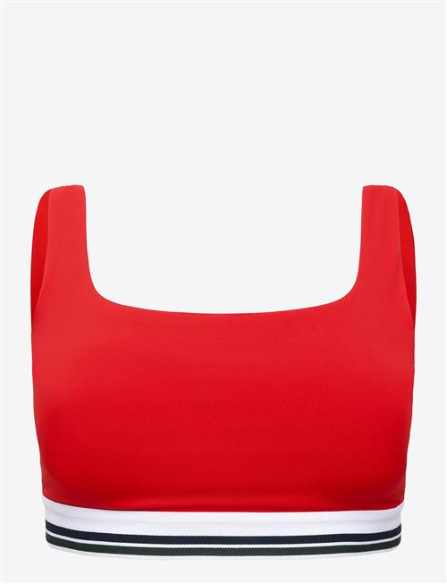 Björn Borg | Ace Court Top | L