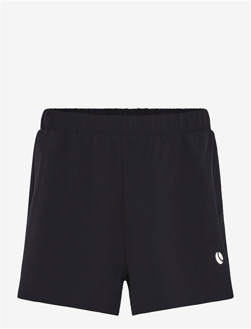 Björn Borg | Ace 2 In 1 Shorts | L