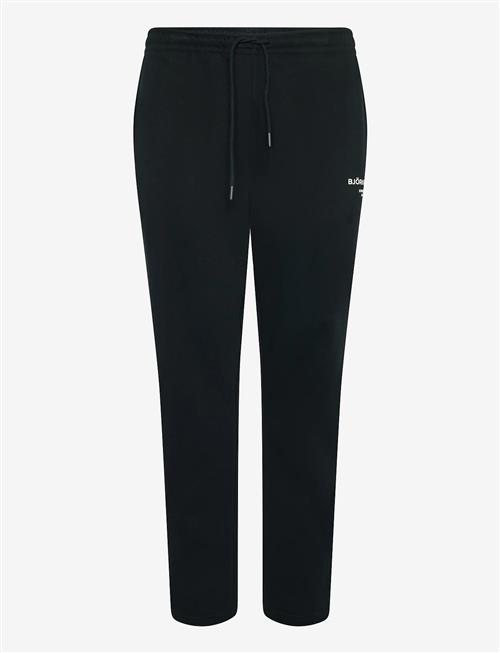 Björn Borg | Borg Essential 1 Sweatpants | XL