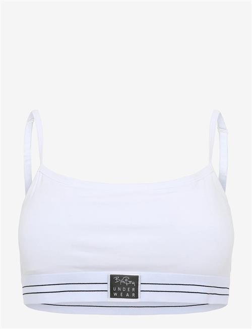 Björn Borg | Original Bralette | XXL