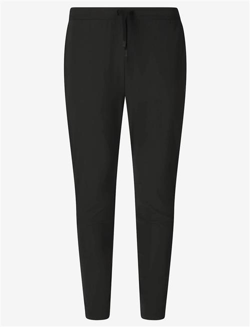 Virtus | Alonso V2 M Hyperstretch Pants | M