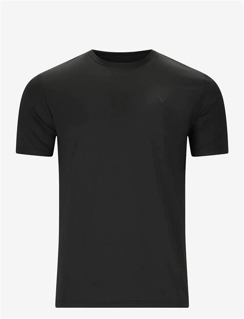 Virtus | Roger V3 M Hyperstretch Ss Tee | L