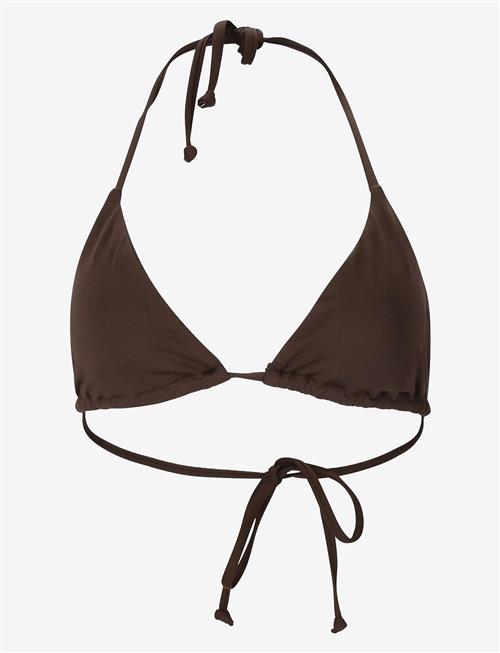 Athlecia | Sherrill W Triangle Bikini Top | 38