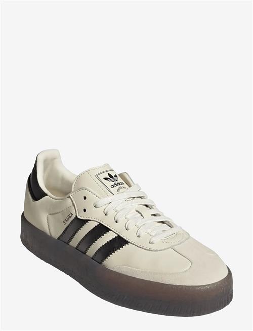 Se adidas Originals | Sambae W | 38 hos Booztlet