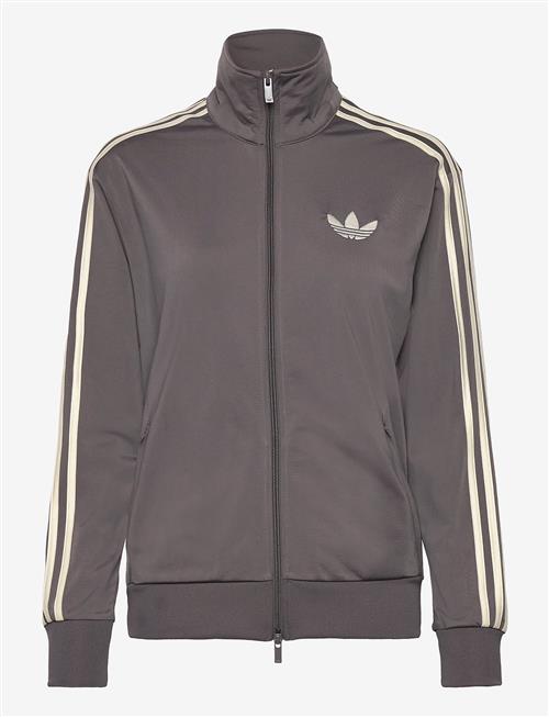 adidas Originals | Firebird Tt Loose | L