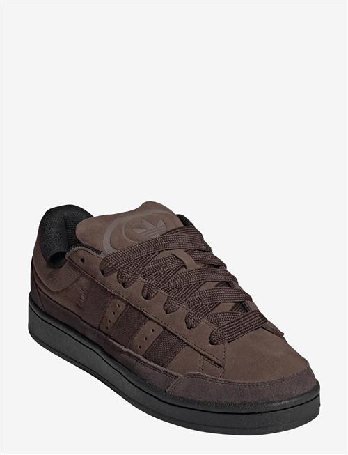 adidas Originals | Campus St | 40
