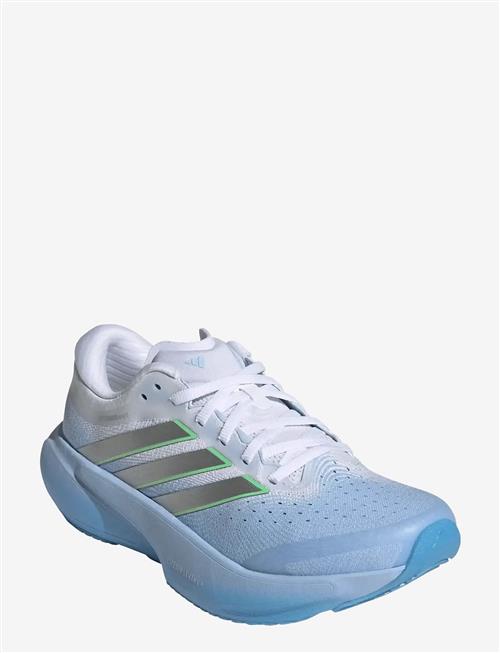 adidas Performance | Supernova Rise 3 W | 40