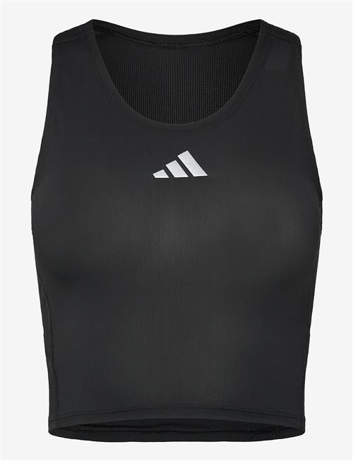 adidas Performance | Adi365 C Tank W | XL
