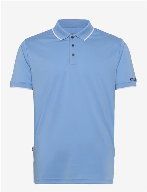 Lexton Links | Harrison Polo | L