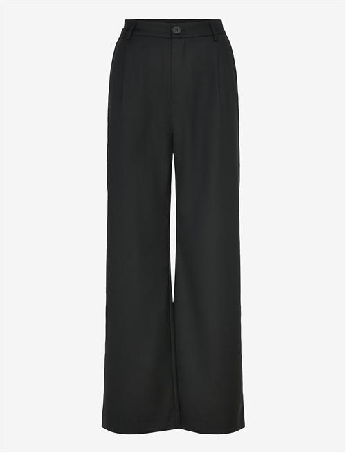 MarMar Copenhagen | Petra W L | XL