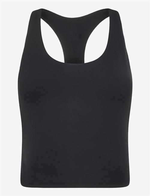 2XU | Fluid Racerback Tank | XS
