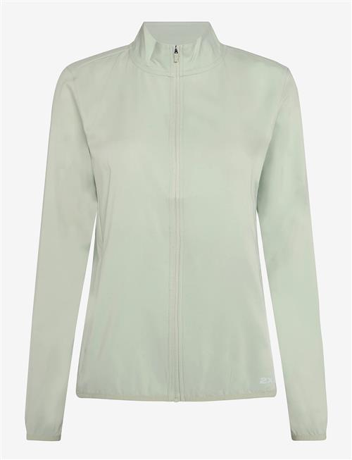 2XU | Aero Jacket | XL