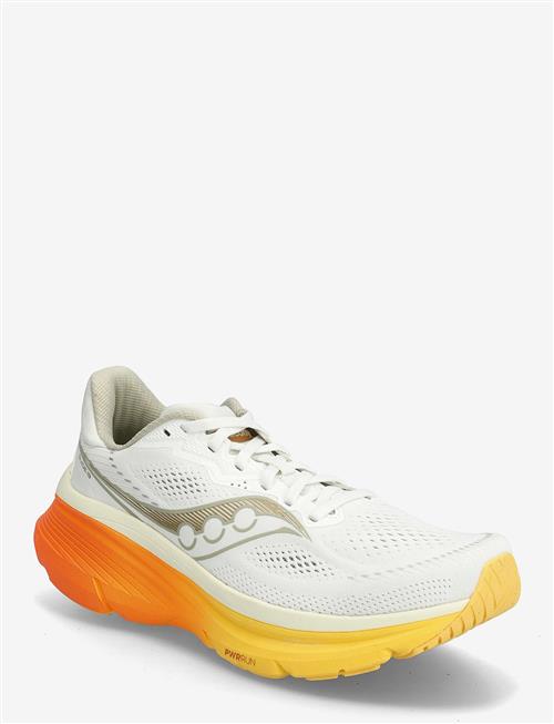Saucony | Guide 19 | 47
