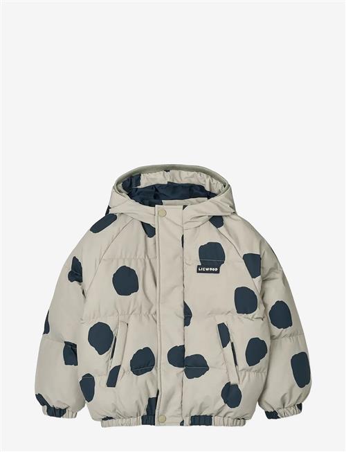 Liewood | Adelina Jacket | 140