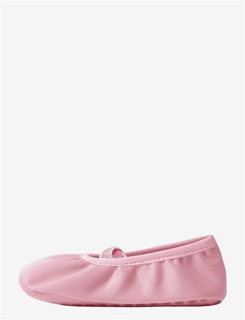 name it | Nmfbalance Gym Shoe Noos | 28