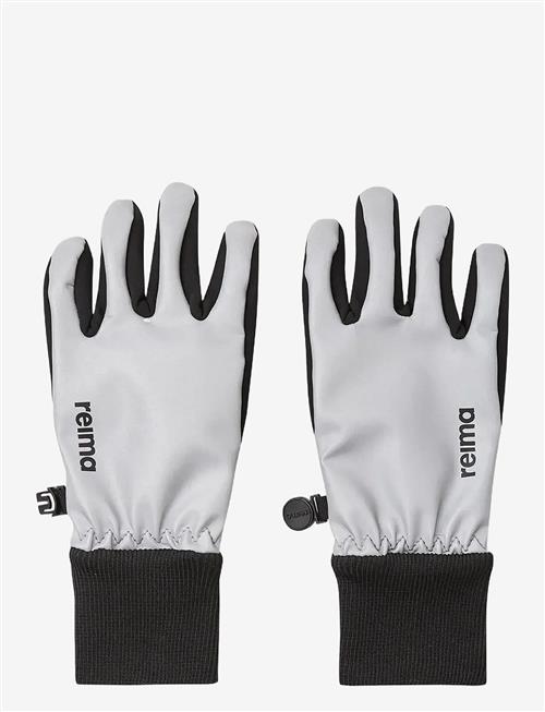 Reima | Softshell Gloves, Heippa | 8