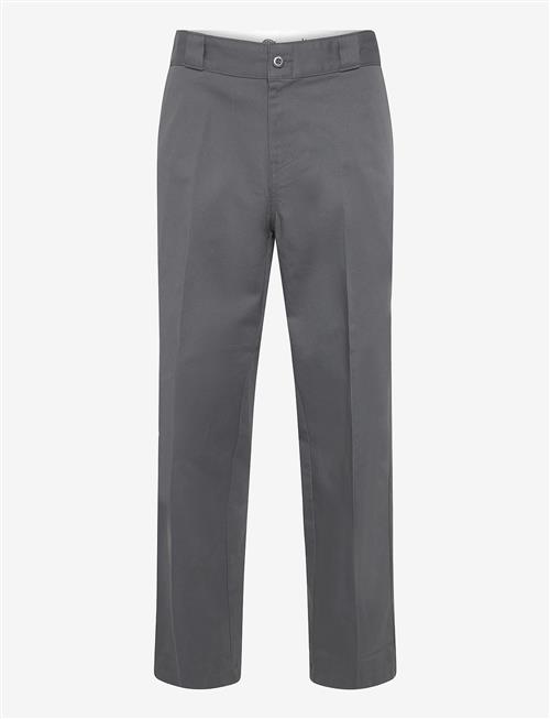 Dickies | 247 Loose Work Pant | 34 x 32