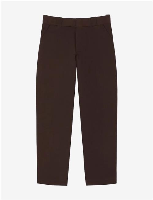 Dickies | 247 Loose Work Pant | 29 x 30