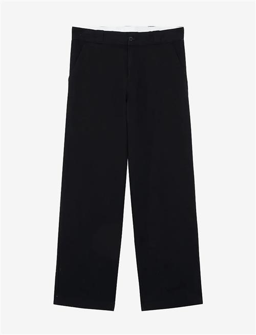 Dickies | 247 Loose Work Pant | 30 x 32