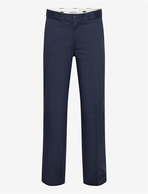 Se Dickies | 247 Regular Work Pant | 36 x 32 hos Booztlet