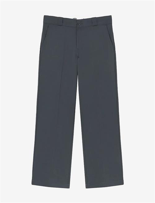 Se Dickies | 247 Regular Work Pant | 36 x 34 hos Booztlet