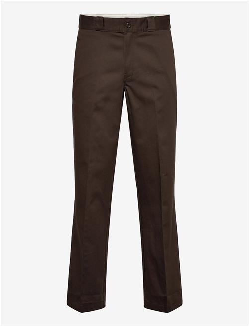 Dickies | 247 Regular Work Pant | 31 x 32