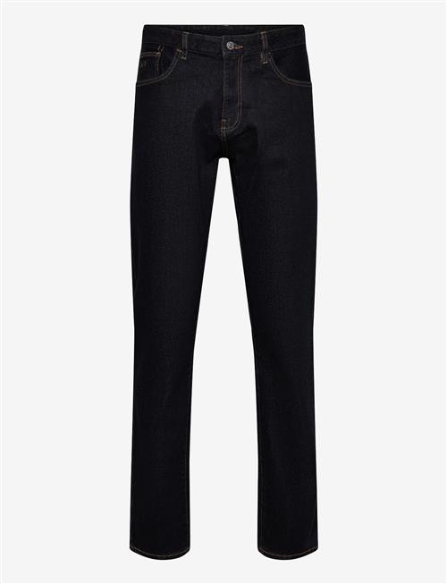 Armani Exchange | 5 Pockets Pant | 32 Short