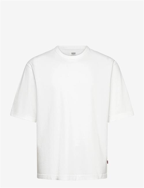 Levi's® | Heavyweight Loose Tee Bright W | M