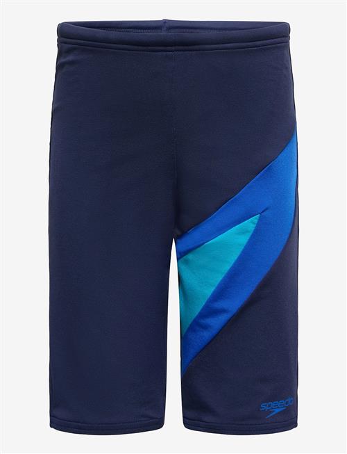 Speedo | Hyperboom Jammer | 16