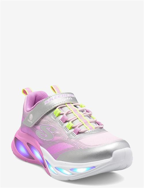 Skechers | Cosmic Glow | 34