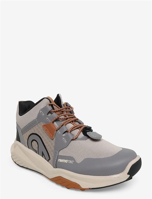 Reima | Reimatec Shoes, Kiritin | 36